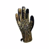 Водонепроникні рукавички Dexshell Drylite2.0 Gloves XL Темний камуфляж (DG9946RTC2.0XL) - Image 2