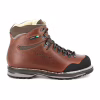 Ботинки Zamberlan 1025 Tofane NW GTX RR M waxed brick - 42 - коричневий (006.0892) - Image 2