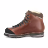 Ботинки Zamberlan 1025 Tofane NW GTX RR M waxed brick - 42 - коричневий (006.0892) - Image 3