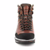 Ботинки Zamberlan 1025 Tofane NW GTX RR M waxed brick - 42 - коричневий (006.0892) - Image 4
