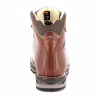 Черевики Zamberlan 1025 Tofane NW GTX RR M waxed brick - 42 - коричневий (006.0892) - Image 5