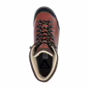 Черевики Zamberlan 1025 Tofane NW GTX RR M waxed brick - 42 - коричневий (006.0892) - Image 6