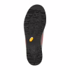 Ботинки Zamberlan 1025 Tofane NW GTX RR M waxed brick - 42 - коричневий (006.0892) - Image 7