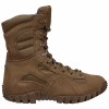 Черевики Belleville Khyber Boot Coyote brown 11 (TR550WPINS 110R) - Image 2