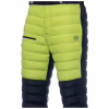 Штани Turbat Powder green M/L (012.004.2858) - Image 3