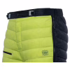 Штани Turbat Powder green M/L (012.004.2858) - Image 4