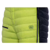 Штани Turbat Powder green M/L (012.004.2858) - Image 5