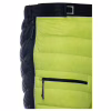 Штаны Turbat Powder green M/L (012.004.2858) - Image 6