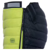 Штаны Turbat Powder green M/L (012.004.2858) - Image 7