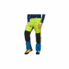 Штаны Turbat Powder green M/L (012.004.2858) - Image 8