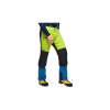Штаны Turbat Powder green M/L (012.004.2858) - Image 10