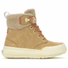 Ботинки Merrell Marquette Thermo Lace WP Wmn tan 38 (036.1493) - Image 2