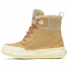 Ботинки Merrell Marquette Thermo Lace WP Wmn tan 38 (036.1493) - Image 3