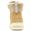 Ботинки Merrell Marquette Thermo Lace WP Wmn tan 38 (036.1493) - Image 4