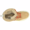 Ботинки Merrell Marquette Thermo Lace WP Wmn tan 38 (036.1493) - Image 5