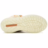 Черевики Merrell Marquette Thermo Lace WP Wmn tan 38 (036.1493) - Image 6