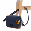 Сумка Pacsafe GO crossbody Темно-синяя (35105660) - Image 2