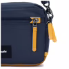 Сумка Pacsafe GO crossbody Темно-синяя (35105660) - Image 6