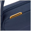 Сумка Pacsafe GO crossbody Темно-синяя (35105660) - Image 7