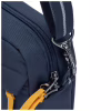 Сумка Pacsafe GO crossbody Темно-синяя (35105660) - Image 8