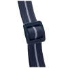 Сумка Pacsafe GO crossbody Темно-синяя (35105660) - Image 10