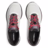 Кросівки Merrell Skyquest Trek Mns ecru/fossil - 43 - бежевий/сірий (036.1754) - Image 6