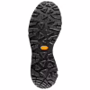 Кроссовки Zamberlan 370 Metropolis GTX Mns blue - 44.5 - темно-синій (006.4863) - Image 2