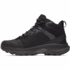 Черевики Merrell Speed Strike 2 LTR Mid WP Mns black - 44 - чорний (036.2107) - Image 3