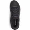 Черевики Merrell Speed Strike 2 LTR Mid WP Mns black - 44 - чорний (036.2107) - Image 4
