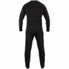 Комплект термобелья Tribe Microfleece чорний 2XL (T-KA-0015-black-2XL) - Image 2
