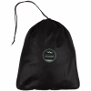 Комплект термобелья Tribe Microfleece чорний 2XL (T-KA-0015-black-2XL) - Image 7