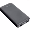 Повербанк Veger W1065 10000mAh, 2A - Image 2