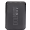 Повербанк Veger W1065 10000mAh, 2A - Image 3
