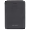 Повербанк Veger W1065 10000mAh, 2A - Image 4