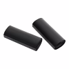 Повербанк Veger W0587 2X5000mAh, 2,4A, з грілкою для рук - Image 2