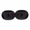 Повербанк Veger W0587 2X5000mAh, 2,4A, с грелкой для рук - Image 3