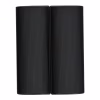 Повербанк Veger W0587 2X5000mAh, 2,4A, з грілкою для рук - Image 4