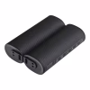 Повербанк Veger W0587 2X5000mAh, 2,4A, з грілкою для рук - Image 5
