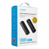 Повербанк Veger W0587 2X5000mAh, 2,4A, с грелкой для рук - Image 6