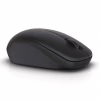 Мышка Dell WM126 Wireless Optical Black (570-AAMH) - Image 3