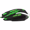 Мышка Esperanza MX405 Cyborg (EGM405) - Image 2