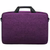 Сумка для ноутбука Grand-X 15.6'' SB-139 Purple (SB-139P) - Image 2