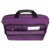Сумка для ноутбука Grand-X 15.6'' SB-139 Purple (SB-139P) - Image 4