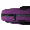 Сумка для ноутбука Grand-X 15.6'' SB-139 Purple (SB-139P) - Image 5