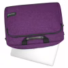 Сумка для ноутбука Grand-X 15.6'' SB-139 Purple (SB-139P) - Image 6