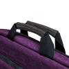 Сумка для ноутбука Grand-X 15.6'' SB-139 Purple (SB-139P) - Image 7
