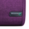 Сумка для ноутбука Grand-X 15.6'' SB-139 Purple (SB-139P) - Image 8