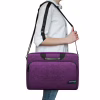 Сумка для ноутбука Grand-X 15.6'' SB-139 Purple (SB-139P) - Image 9