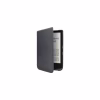 Чехол для электронной книги Pocketbook Shell для PB616/PB627/PB632, Black (WPUC-616-S-BK) - Image 2
