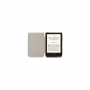 Чохол до електронної книги Pocketbook Shell для PB616/PB627/PB632, Black (WPUC-616-S-BK) - Image 3
